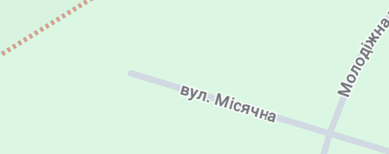 Заголовок