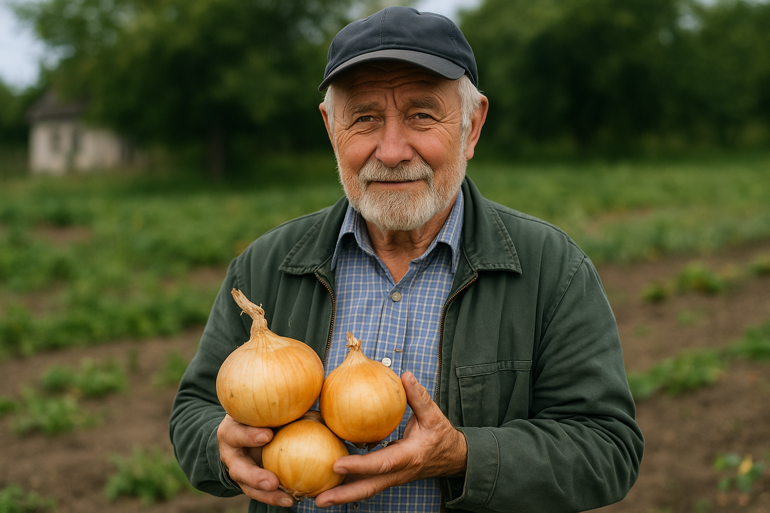 Заголовок